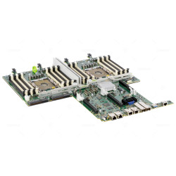 7360829  SUN ORACLE DUAL LGA3647 DDR4 MAINBOARD FOR SUN ORACLE X8-2